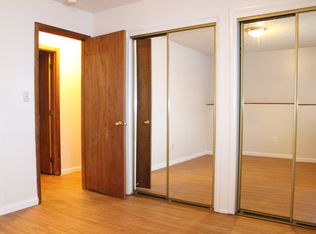1121 Latouche St APT 1, Anchorage, AK 99501