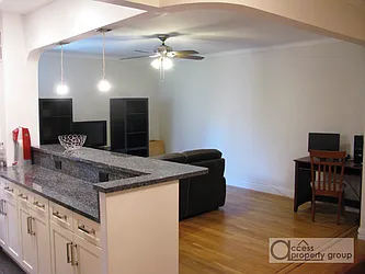 Sold by Access Property Group