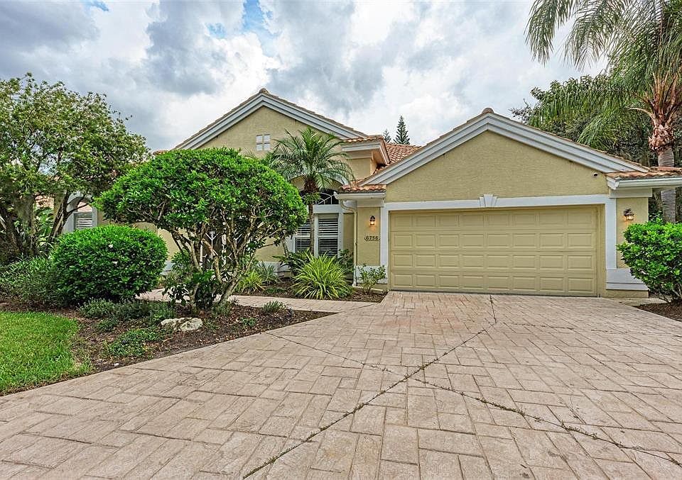 1st image of 6756 Hickory Hammock Cir