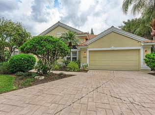 6756 Hickory Hammock Cir, Bradenton, FL 34202