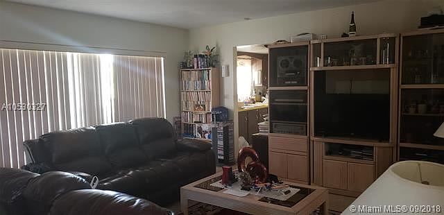 1st image of 20144 NW 12th Pl