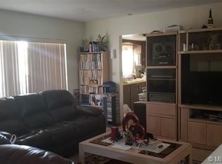 20144 NW 12th Pl, Miami Gardens, FL 33169