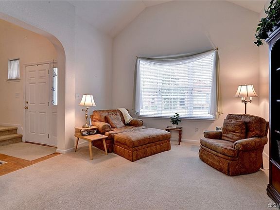 5th image of 4405 Darbi Ln