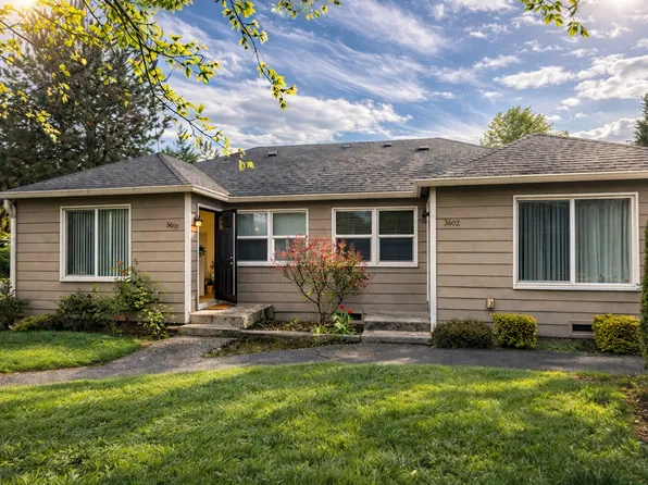 3600.3602e.Evergreen, 3600 & 3602 E Evergreen Blvd #3600, Vancouver, WA 98661