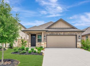 29531 Pondview Dr, Waller, TX 77484