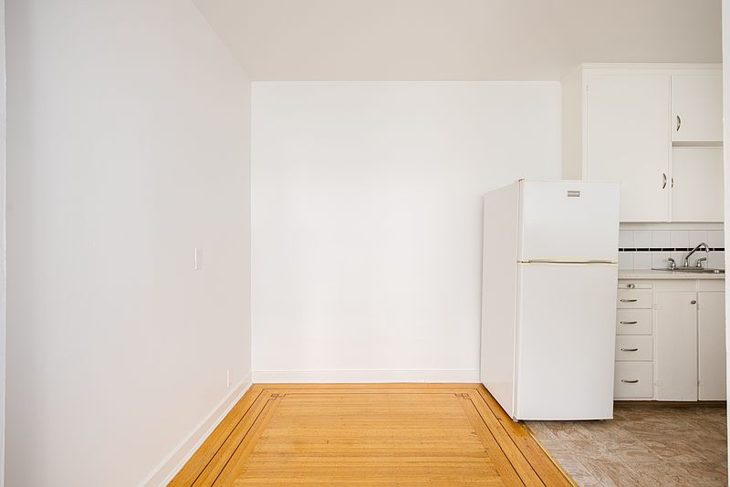 New Westminster Apartment for rent - 1 Bedroom — photo 7