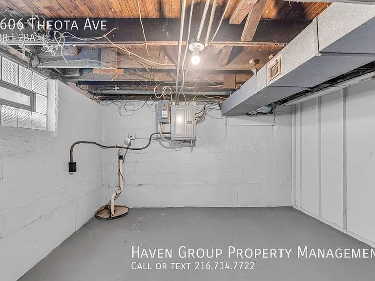 5606 Theota Ave — Photo 22