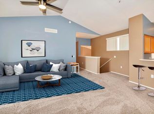 1445 E Broadway Rd UNIT 215, Tempe, AZ 85282