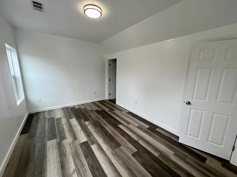 7892 Jacqueline Way #1 — Photo 8