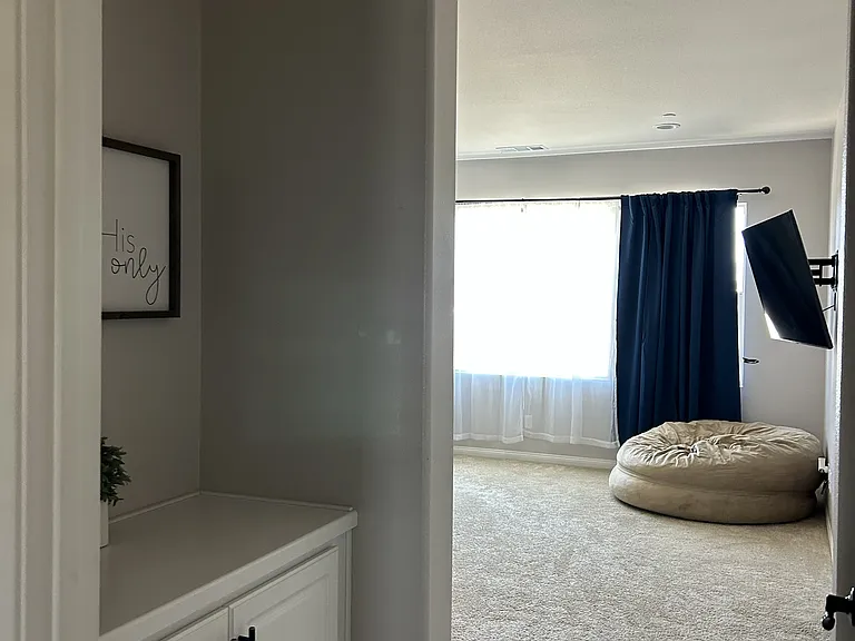 32163 Verbena Way — Photo 24