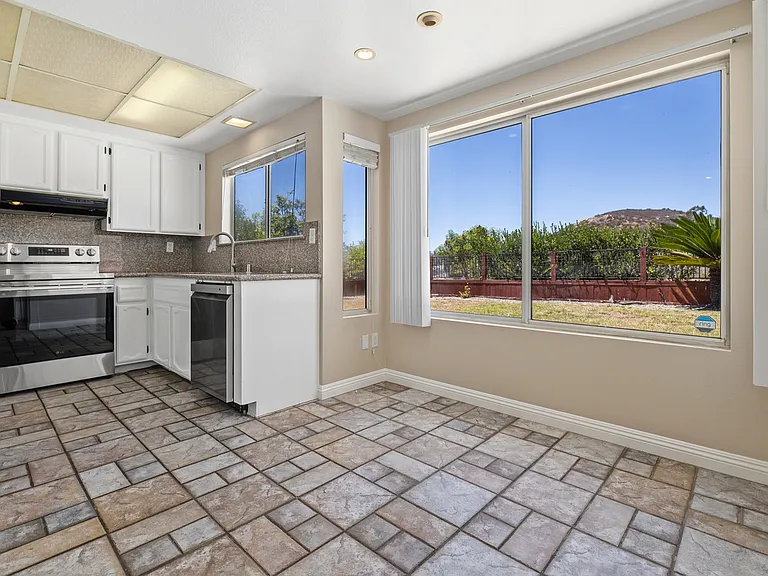 9166 Emden Rd — Photo 12