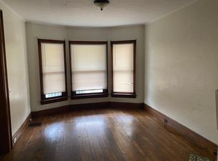 501 Forest Ave #1, Buffalo, NY 14222