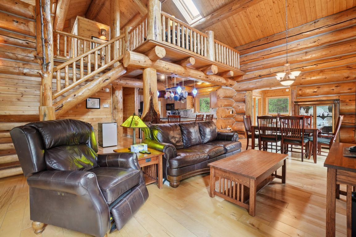 next background image