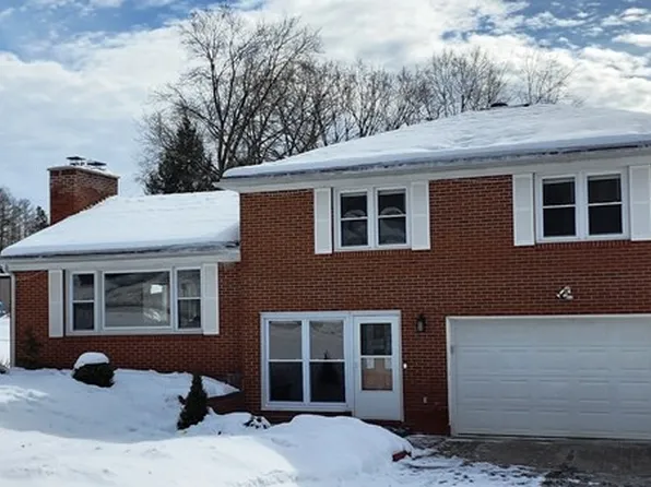 62 Huckleberry Cir, Emporium, PA 15834