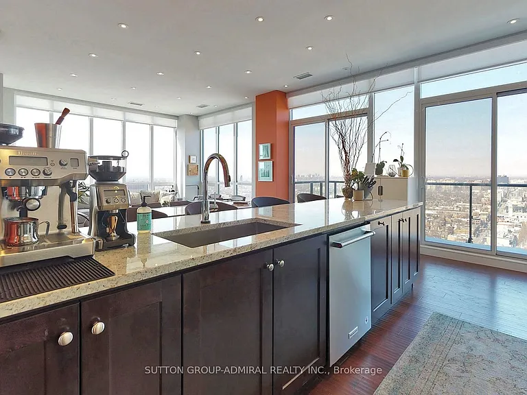 825 Church St #Penthouse 401 — Photo 14