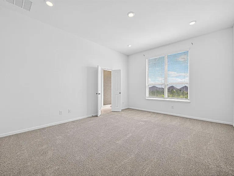 5703 Foggy Vine Ct — Photo 26
