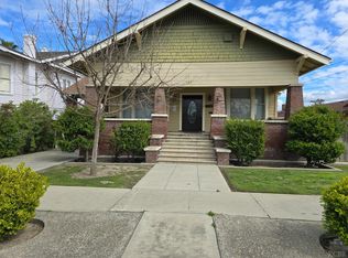 707 N Douty St, Hanford, CA
