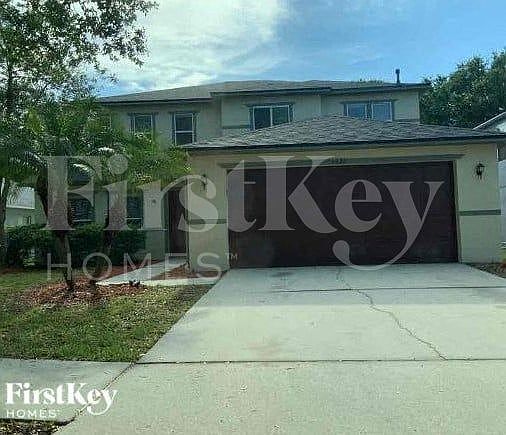 1st image of 6621 Waterton Dr