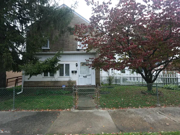 3109 S Atlanta Rd, Camden, NJ 08104