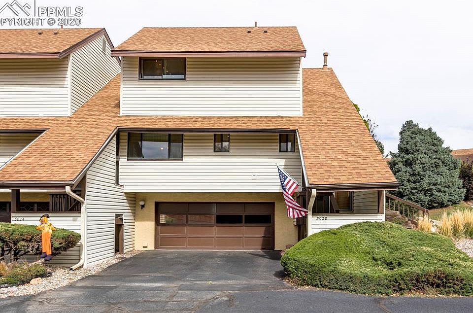 1st image of 5028 Quarto Ln #6