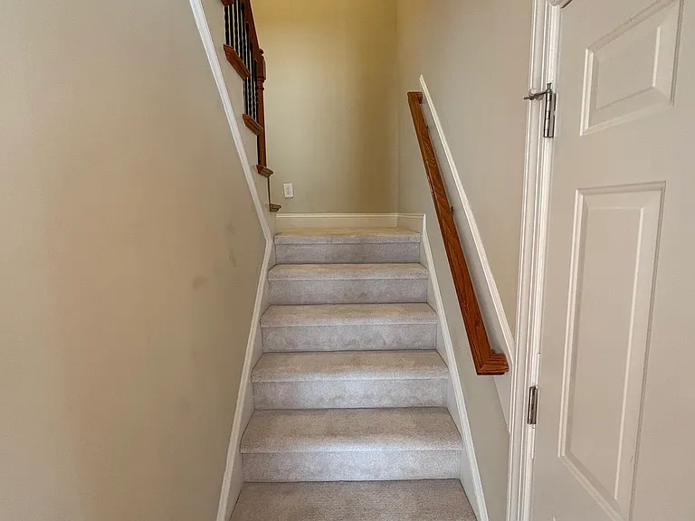 2311 Bentridge Ln — Photo 13