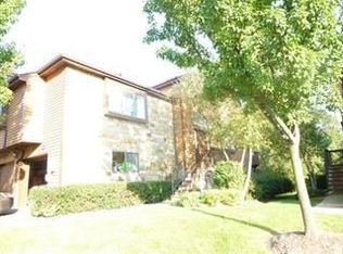 19 Homestead Way, Rockaway, NJ