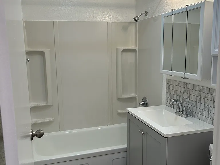 18010 SE Langensand Rd #1 — Photo 1