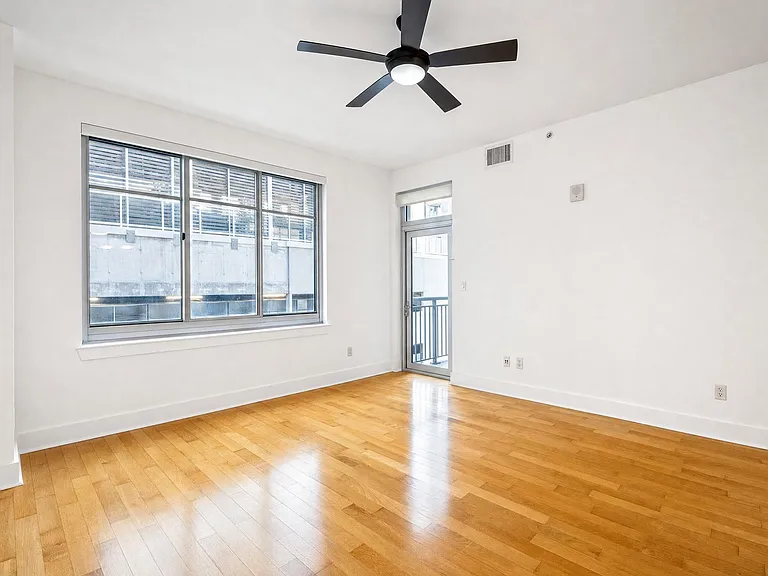 603 Davis St #1207 — Photo 19