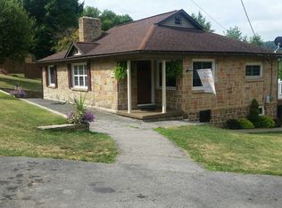 2706 Bruce St, Conway, AR 72034