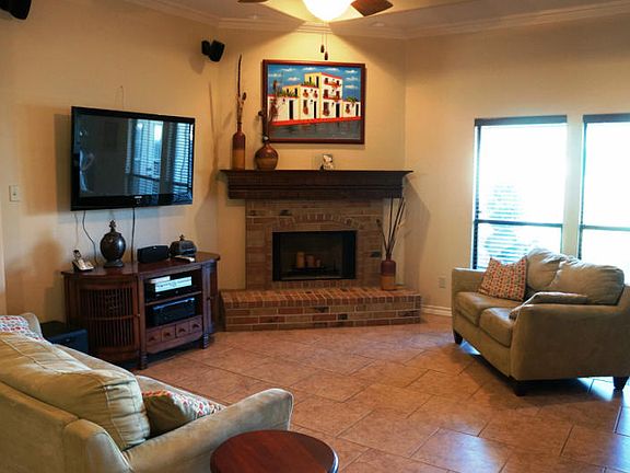 3rd image of 8306 Serenity Ct