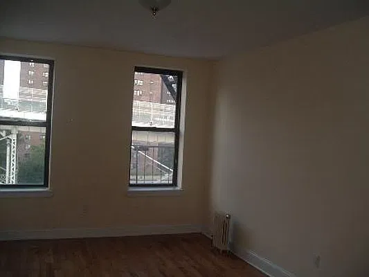 Rented by Level Group | media 33