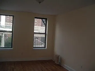 Rented by Level Group