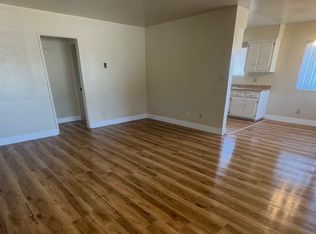 682 W Holt Ave #10, El Centro, CA 92243