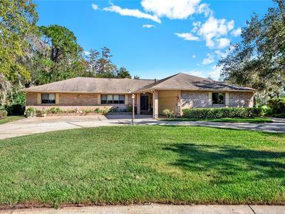 503 Boxwood Ln, New Smyrna Beach, FL, 32168