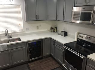 4733 Bayside Way, Oakley, CA 94561