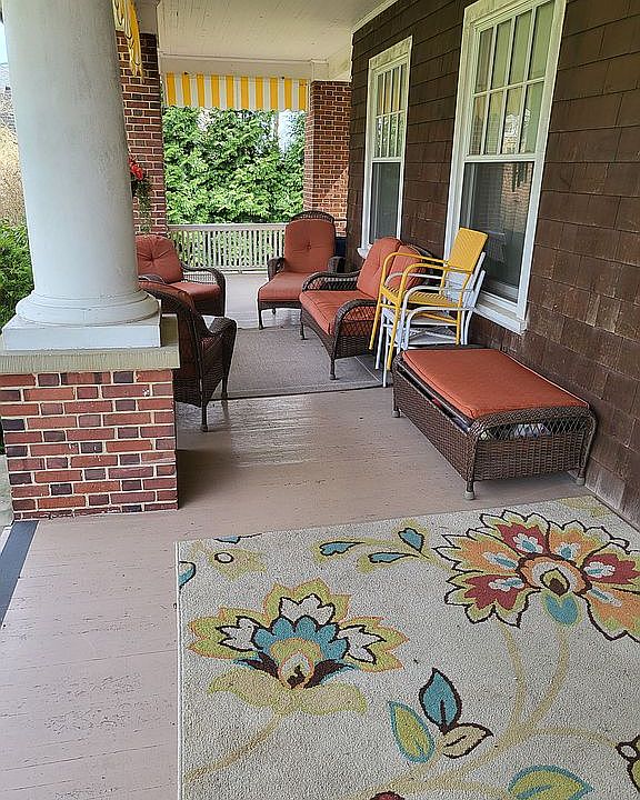 409 Union Ln, Brielle, NJ 08730 Zillow