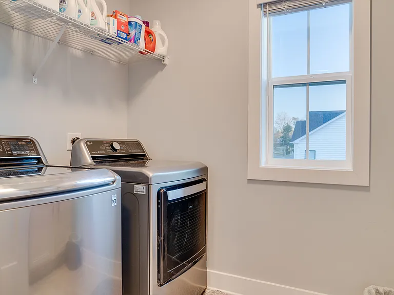 13408 Partridge Dr — Photo 8