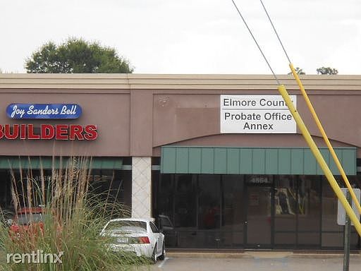 2nd image of 4852 Main St