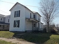 1st image of 79 S Pembroke Ave