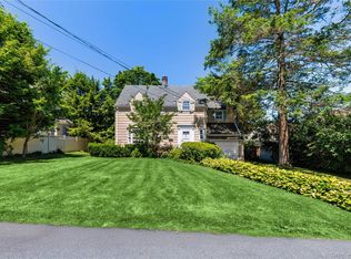 613 Stiles Avenue, Mamaroneck, NY 10543