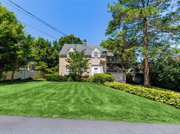 613 Stiles Avenue, Mamaroneck, NY 10543