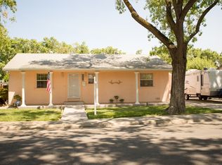 1425 Del Mar Ave, Modesto, CA 95350