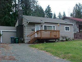 1st image of 5605 Harlow Dr