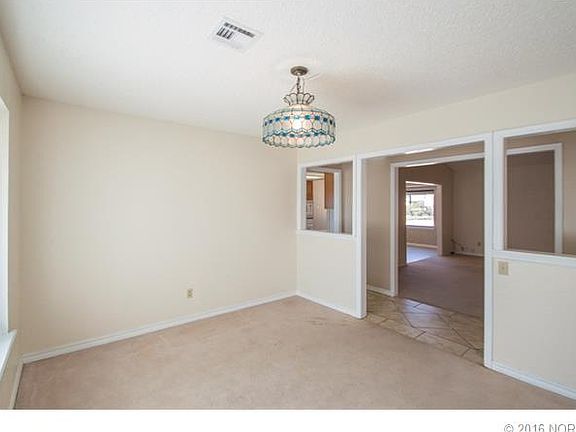 5th image of 7240 S 234 East Ave