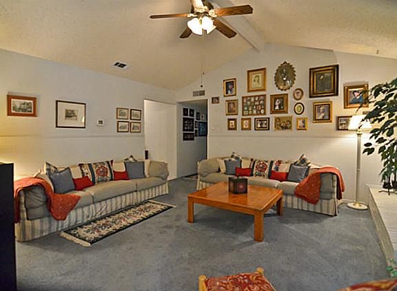 4th image of 3409 Palomino Dr