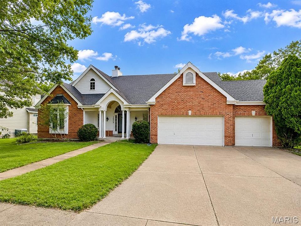 1st image of 1605 Ridge Bend Dr