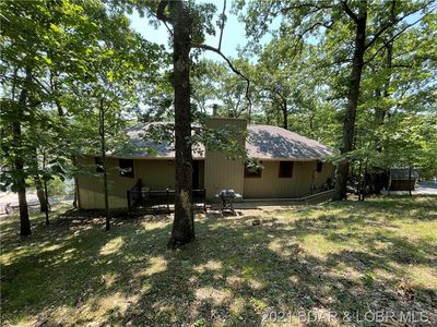 586 Camelot Dr, Camdenton, MO, 65020
