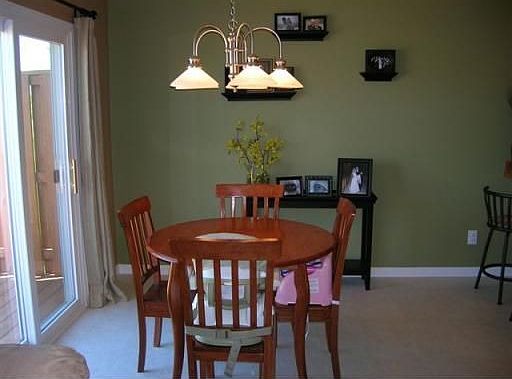 3rd image of 4340 Keelson Dr