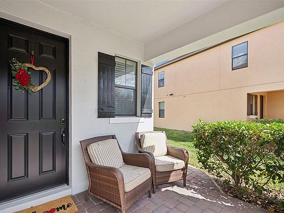 4th image of 1996 Leather Fern Dr