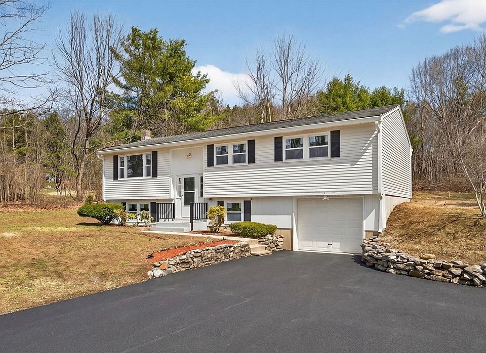 1st image of 441 S Ashburnham Rd
